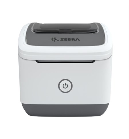 Zebra ZSB 2-inch Thermal Label Printer